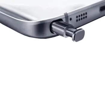 Galaxy Märkus 5 / N920 Suure-tundlik Stylus Pen