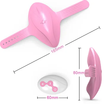 Kaugjuhtimispult rihma muna vibraatorid naistele traadita tupe pallid seksi Toodete G-Spot kliitori stimuleerimiseks seksi mänguasi naine