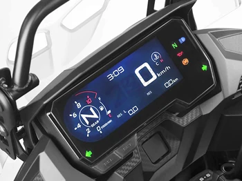 Kodaskin Mootor TPÜ Armatuurlaua ekraani Vahend, Kaitse Honda CB500X CB500F cb500x cb500f 2019