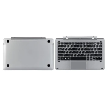 Magnet Klaviatuuri CHUWI Hi10 Air/HiBOOK PRO/HiBOOK/Hi10 Pro Tahvelarvuti