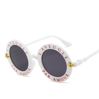 Round-Lady-Sunglasses-English-Letter-Bee-2019-Brand-Designer-Luxury-Ladies-Sunglasses-For-Women-lunette-de