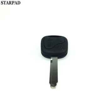 STARPAD Jaoks Lifan 620 ühe kaugjuhtimispuldi nuppude embrüo sirge Lifan 620 remote key shell kõrge kvaliteediga hulgimüük,Tasuta shipping