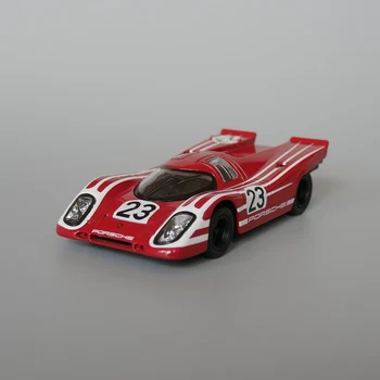 1/43 Diecast mudel auto sulamist mänguasja auto DIY mänguasja auto mudel