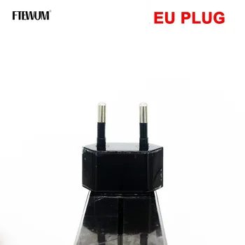 FTEWUM 19V 3.42 A 65W 5.5*2.5 mm EL AC Sülearvuti Laadija DC adapter ADP-65DW ASUS x450 X550C x550v w519L x751 Y481C Toide
