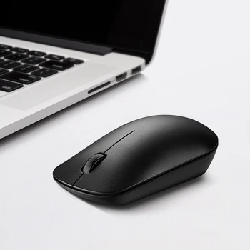 Algne HUAWEI Honor Juhtmeta Hiir, Bluetooth metallist rull Optiline Mute Kaasaskantav Kerge Mini Sülearvuti Notebook Office Gaming Mouse