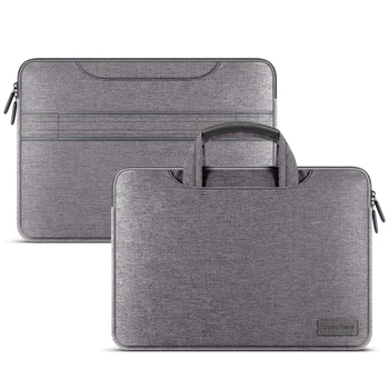 Sülearvuti Kott Huawei Matebook D14 D15 2020 Multifunktsionaalne pakett Au MagicBook pro 16.1 14 15 Macbook 13.3 16 tolli