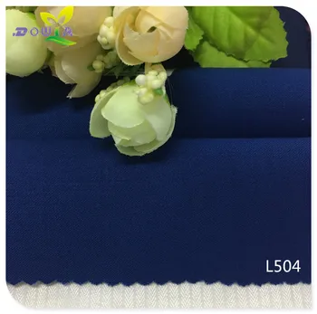 1M/Isane ja emane blue business ülikonna vest püksid materjal worsted villa sobiks riie riie kevadel ja Sügisel