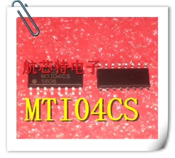 1TK MT104CS MTI04CS MTI04 SOP-16 IC
