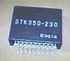 1tk/palju STK350-230 STK350 230 ZIP-9