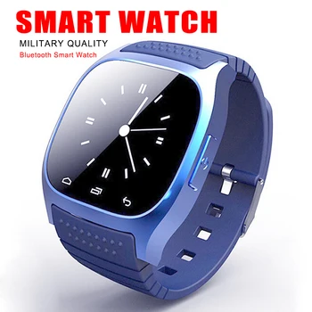 2019 Hot Müük luksus Bluetooth Randme Smart Watch Kõne Muusika Meenutab Pedometer Fitness Tracker Android Nutikas Telefon