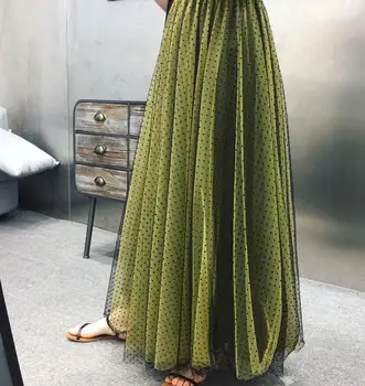 2020 FENTEFEN Uus Suvine Kleit Seksikas Naiste Kleit Kuulsus Õhtu Poole Kleit rüü de iltamat vestidos Tavaliselt kantavad Vi-0034