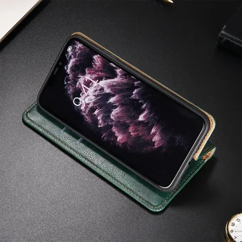 3D Lill Case For Samsung Galaxy A50 A30 A40 A10 A20 A70 S10 S9 S8 S7 J2 Core J3 J5 J7 J1 2016 2017 A6 A7 J6 J4 Pluss 2018 Kate