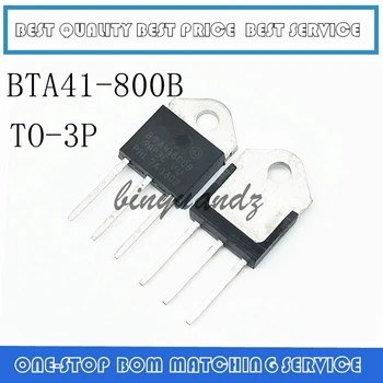 50TK BTA41-800B BTA41800B BTA41-800-3P