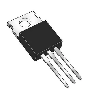 5TK/palju GP60S50X TO-247 IC chip Uus originaal laos