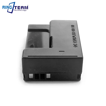 ACK-DC50 ACKDC50 (NB-7L) Toide: AC Adapter Kit for Canon PowerShot G10 G11 G12 SX30 ON digitaalkaamerad