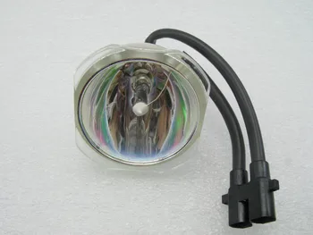Asendamine Ühilduv Lamp L1709A HP vp6111 / vp6121 Projektorid