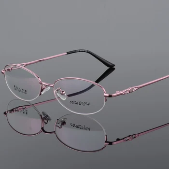 BCLEAR Naiste Mood Optilised Prillid Prillid Kvaliteetsed Klaasid Optilise Raami Retro Cat Eye oculos de grau feminino armacao
