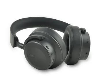 Bluetooth-Kõrvaklapid Juhtmeta Peakomplekti Earbuds Mikrofoniga TF Kaart Telefoni Muusika Kokkupandav Reguleeritavad Kõrvaklapid
