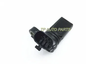 Camshaft Position Sensor Nissan SGVB004 A29-632 L20 A29-632L20 A29-632 L23 A29-632 LJ0 A29-632 L10