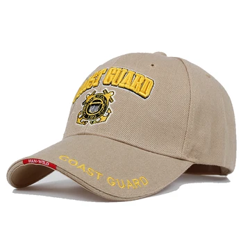 Casual USA rannavalve Armee Baseball Cap Luu USA Mereväe Müts Snapback Mütsid Mehed Naised Balck Taktikaline ühise Põllumajanduspoliitika Casquette
