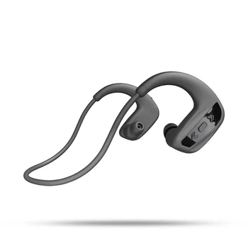 Cyboris Ujumine Bluetooth Kõrvaklapid ipx8-ga-Veekindel 16 GB Traadita Mp3-Mängija Peakomplekt Sport Supelda Töötab Traadita Earbud