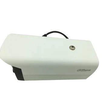 Dahua IPC-HFW4631F-ZSA 6Mp IP kaamera 2.7-13.5 mm varifocal motoriseeritud objektiivi sisseehitatud SD-kaardi pessa ja MIC IR 80Meter relv Kaamera