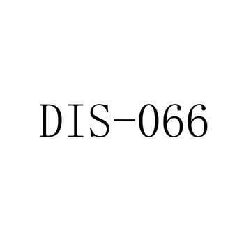 DIS-066