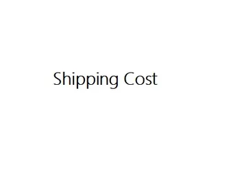 Extra laevanduse kulud