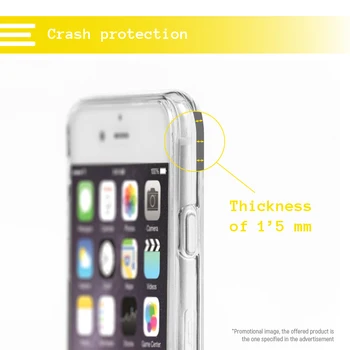 FunnyTech®Silikooni puhul Xiaomi Redmi Märkus 6 / Märkus 6 Pro l Frida läbipaistev märkide kujunduse illustratsioonid 1