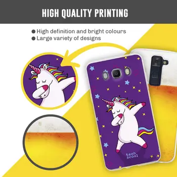 FunnyTech®Silikoonist Case for Samsung Galaxy A 20s l fraasi 