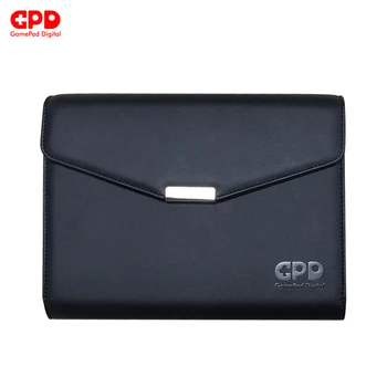 GPD Kaitse Juhul Komplekt GPD WIN Max / 2 Ph Max Windows 10 Mini Sülearvuti Sülearvuti