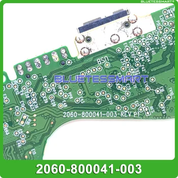 HDD PCB loogika juhatuse trükkplaat 2060-800041-003 REV 1 ph WD kõvaketas remont andmete taastamine koos USB 3.0 liides