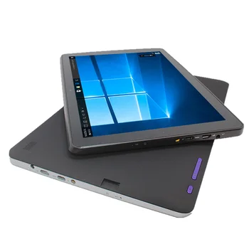 Hot Müük 8.9 tolline fxx9 Tablet PC Windows 10 Z3735G 1GB/32GB HDMI-Ühilduva 1280 x 800 IPS Dual Kaamerad Bluetooth-WIFI
