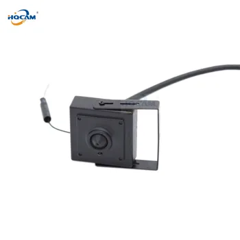 HQCAM 960P / 720P 1080P 3MP 5MP 1920P Audio Mini WIFI IP Kaamera P2P SD-Kaardi Pesa, Wifi AP Traadita Koos Ülejäänud & Pehme Antenn camhi