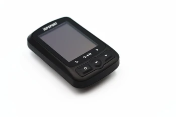 IGPSPORT IGS620 GPS rattakompuuter Andurid Südame Löögisageduse Monitor Väljas Tarvikud ühendada telefon näidata teadet