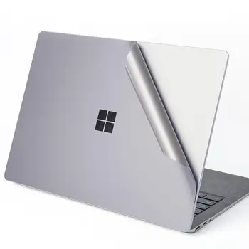 Juhul Microsoft surface laptop3 laptop2 laptop1 Kate Microsoft sülearvuti 3 13.5 15 tolline Kaitsev Ümbris Kest Kott