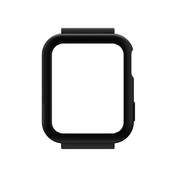 Kate Xiaomi Mi Vaadata 2020 GPS, NFC, WIFI, ESIM Kõne Käevõru Android Smart Käekell Sport Fitness Südame Löögisagedus