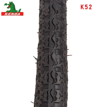 Kenda mountain bike rehvid K52 jalgrattasõit osad 20 24 26 cm 20*2.125 24*1.75 Folding bike rehvi Bicicleta jalgratas rehvi
