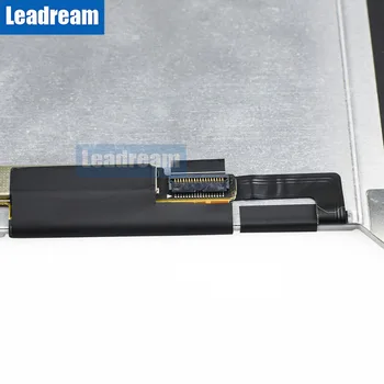 Leadream 5TK Tasuta DHL Katsetada ükshaaval LCD Ekraan asendaja iPad 6 2018 A1893 A1954 iPad 2018 9.7 tolli