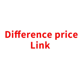 Link moodustavad hind erinevus