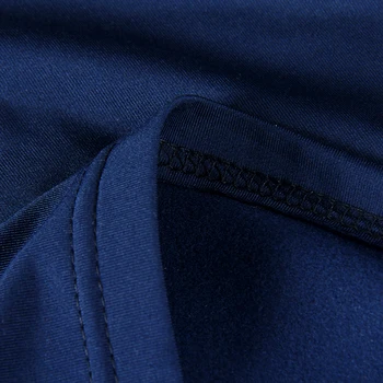 Naiste Kõhn Midi Punane Kleit 2020. Aasta Uus Pliiats Seksikas Daamid Sügis-Talvel Valge Kleidid Ühe Õla Päitsed Pool Õhtul M0675