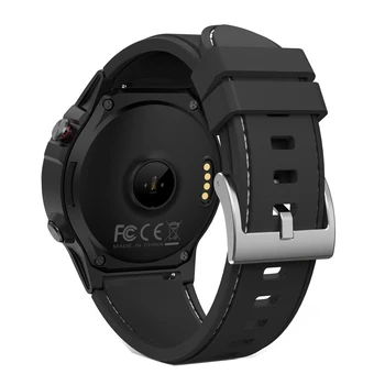 Naiste Smart Watch Mees, Sport Fitness Tracker Smartwatch GPS-GSM Смарт-часы SIM-Kaardi Veekindel Bluetooth reloj inteligente hombre