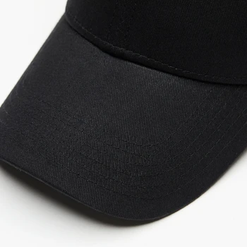 [NORTHWOOD] 2019 Kõrge Quallity Tahke Baseball Cap Unisex Gorra Snapback Müts Casquette Homme Isa Müts Mood Aednik Kork