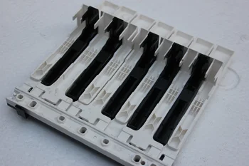 NÄITEKS Yamaha PSRS650 S550 S670 täiesti uus originaal klaviatuur