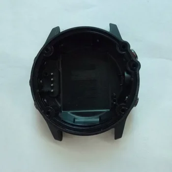 Originaal tagakaas puhul Garmin Fenix 3 Fenix3 HR GPS Smartwatch Shell Varuosade Pole Aku