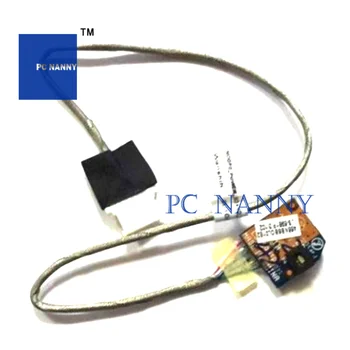 PCNANNY JAOKS Acer Aspire 5943 5943G USB Audio Juhatuse LS-5984P võimsus pardal Subwoofer test hea