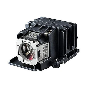 PP-LP08 Asendamine Projektor Lamp/Pirn Canon REALIS WUX400ST/WUX450/WUX450-D/WUX450ST/WUX500D/WX450ST-D/WX520D/WX520