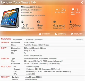 Slim Kokkuklapitavad PU Naha Puhul Lenovo Jooga Smart Tab YT-X705F 2019 Smart Cover Lenovo Jooga Tab 5 10.1 tolline Funda+kile+pliiats