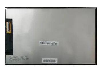 Tablett lcd lenovo Miix 310 KD101N67-40NI-B2 lcd ekraan asendamine remont paneel