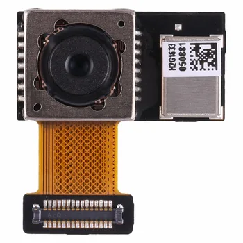 Tagasi Kaamera Moodul HTC Desire 830 Asendamine Haruldane Kaamera